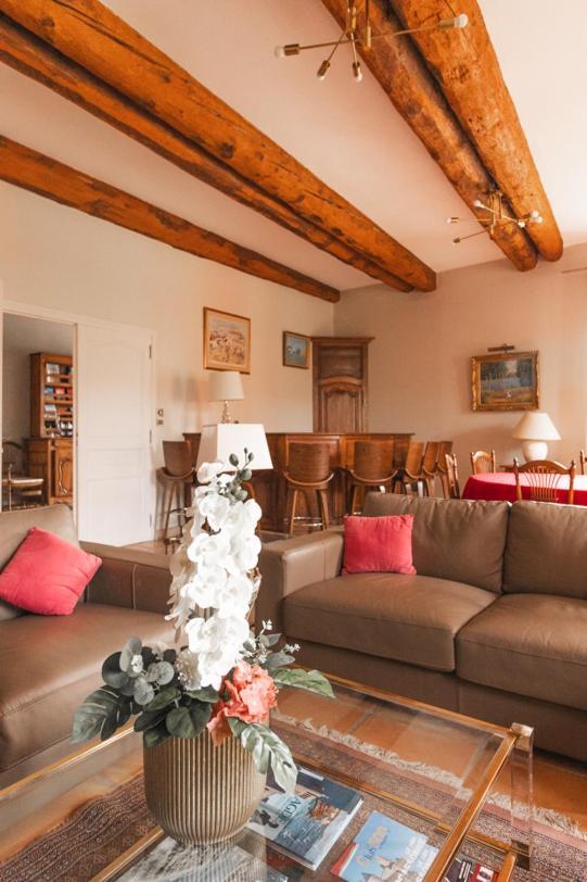 Chambres D'Hotes Chateau De Jonquieres Narbonne Kültér fotó